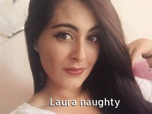 Laura_naughty
