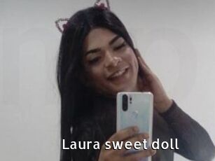 Laura_sweet_doll