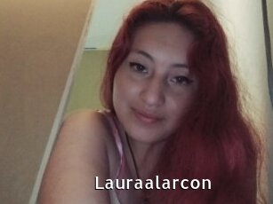 Lauraalarcon