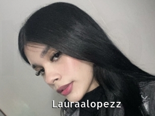 Lauraalopezz