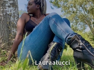 Lauraalucci