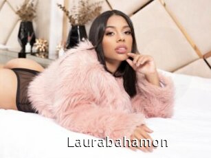Laurabahamon