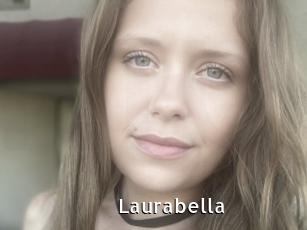 Laurabella