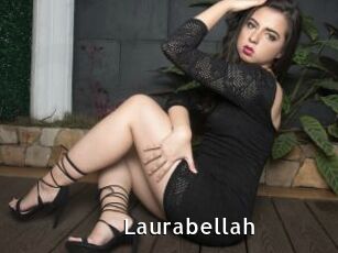 Laurabellah
