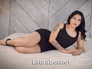 Laurabennet