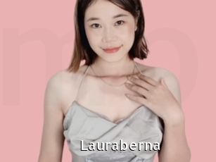 Lauraberna