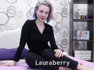 Lauraberry