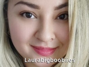 Laurabigboobiies