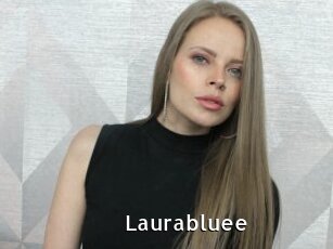 Laurabluee