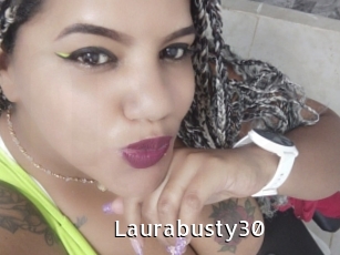 laurabusty30 My Porno Stash