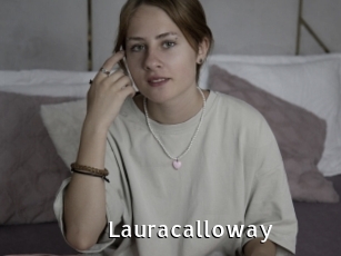 Lauracalloway