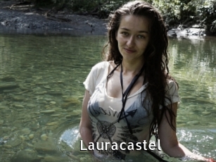 lauracastel My Porno Stash