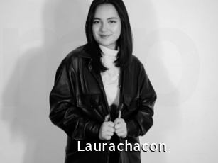 Laurachacon