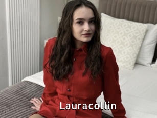 Lauracollin