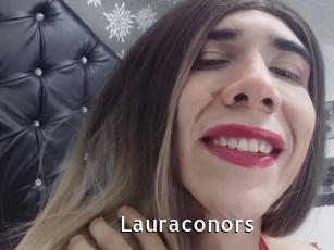 Lauraconors