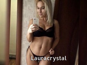 Lauracrystal