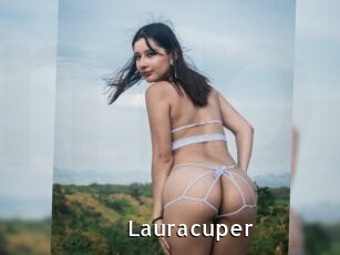 Lauracuper