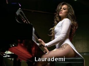 Laurademi