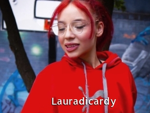 lauradicardy My Porno Stash