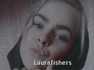 Laurafishers