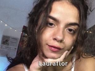 Lauraflor