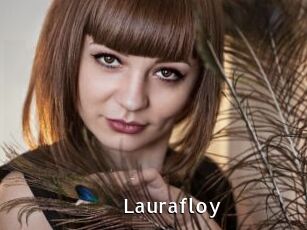 Laurafloy