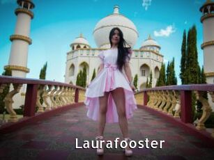 Laurafooster