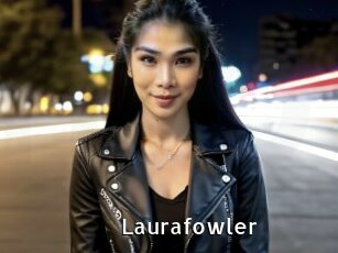 laurafowler My Porno Stash