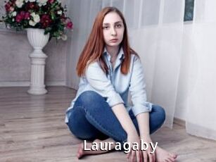 Lauragaby