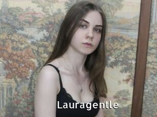 Lauragentle