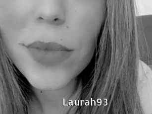 Laurah93