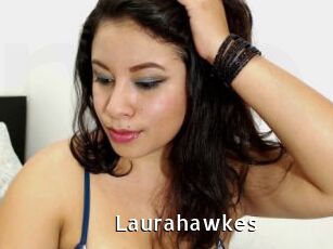 Laurahawkes