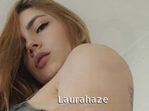 Laurahaze