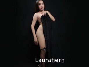 Laurahern