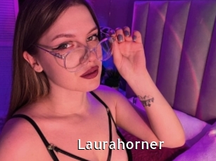 Laurahorner
