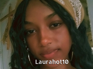 Laurahot10