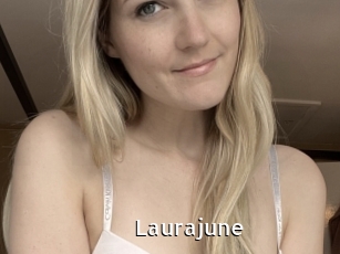 Laurajune