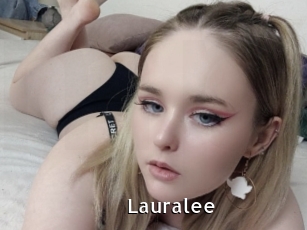 Lauralee