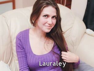 Lauraley