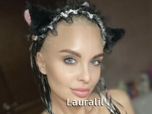 Lauralil
