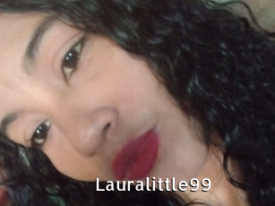 Lauralittle99
