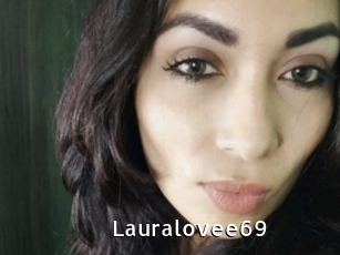 Lauralovee69