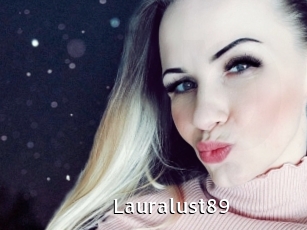 Lauralust89