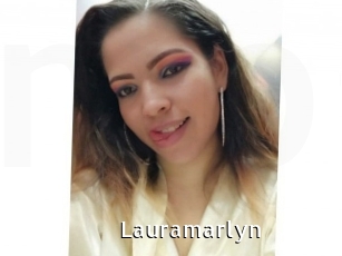 Lauramarlyn