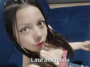 Lauramartina