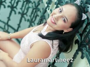 Lauramartineez