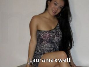 Lauramaxwell