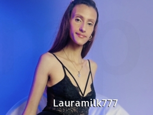Lauramilk777