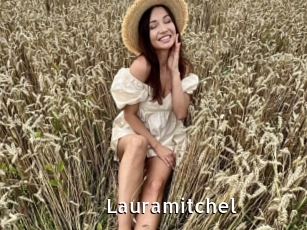 Lauramitchel