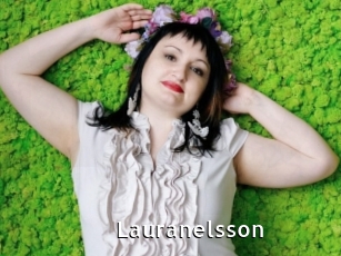 lauranelsson My Porno Stash